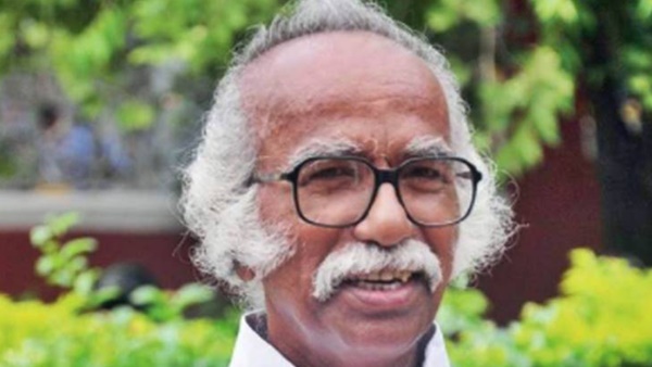 പരസ്പര ബന്ധമില്ലാതെ