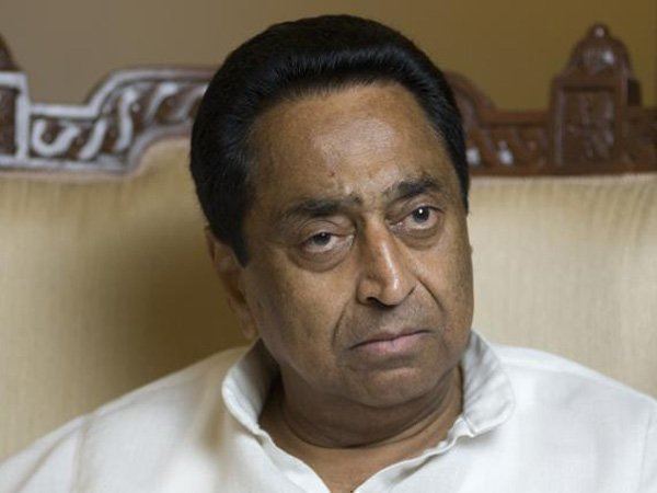 കോണ്ഗ്രസിന്റെ പ്രതികരണം