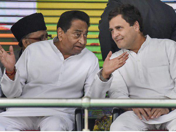 എട്ട് പേര് ബിജെപിയിലേക്കെന്ന്