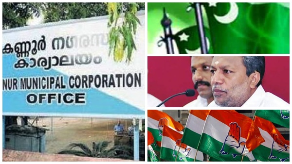 27 വീതം സീറ്റുകള്