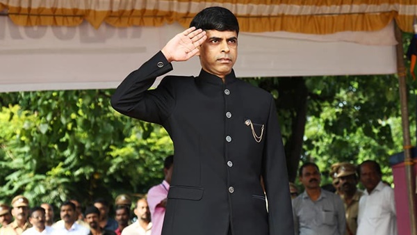 അപലപനീയം