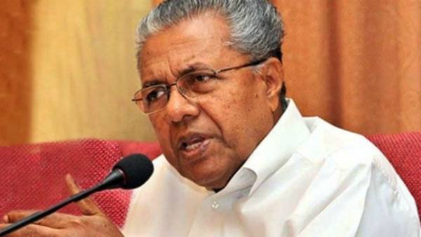 നിർദേശിച്ചത്.
