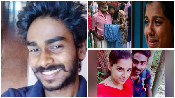 മൂന്ന് മാസത്തിനുള്ളിൽ വിധി