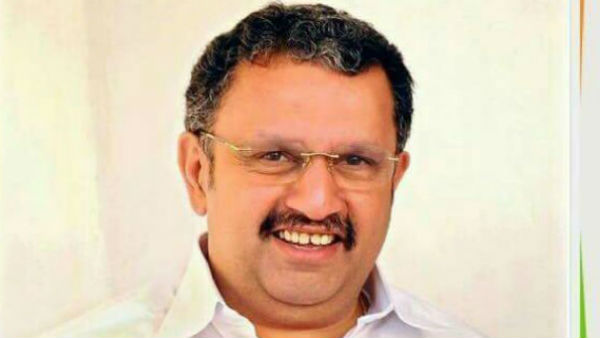 കക്കൂസും വെള്ളവും