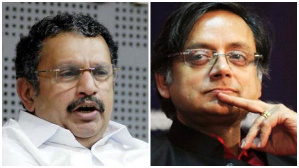 ബിജെപിയിലേക്ക് പോകാം
