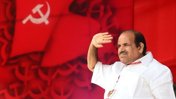 ആർഎസ്എസ് പ്രചാരണം