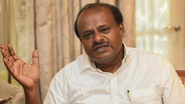 ഇനിയും വൈകും