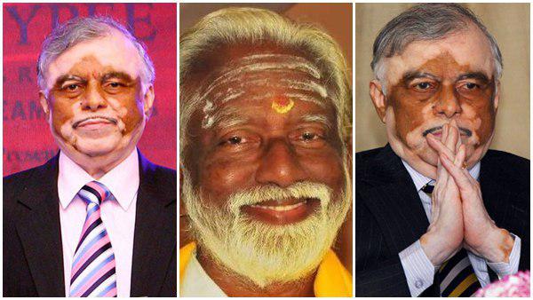 സംസ്ഥാന നേതാക്കളെ ചൊടിപ്പിച്ചു