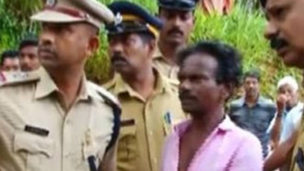അയ്യപ്പക്ഷേത്രം ആക്രമിച്ചത്