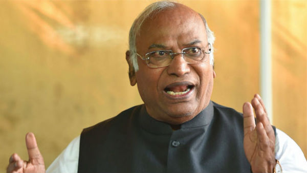 സീനിയര് ക്യാമ്പ് ലക്ഷ്യമിടുന്നത്