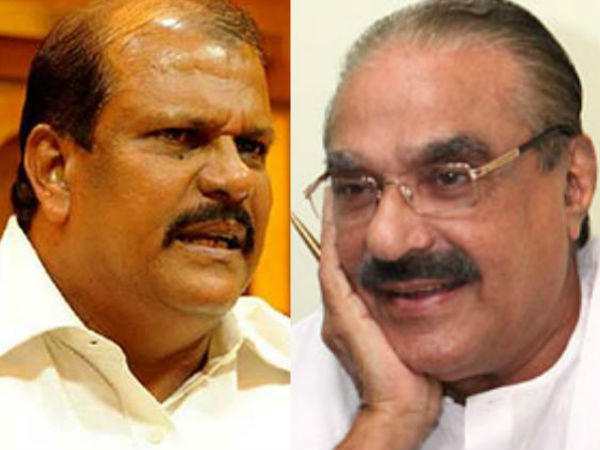 രാജ്യസഭാംഗത്വം