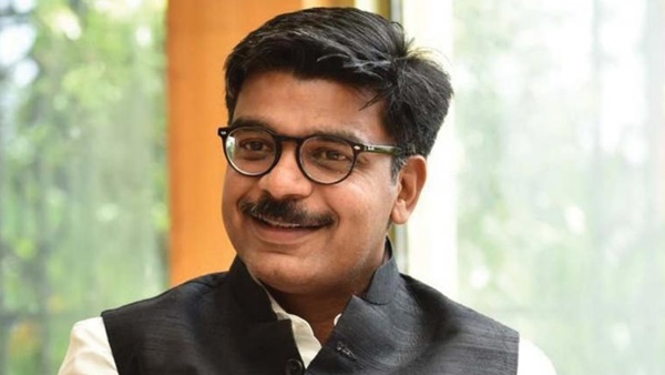 മാത്യൂ കുഴല്നാടന്