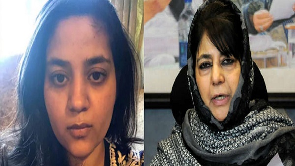 'വേറെ ഒരു വഴിയും ഇല്ലാത്തത് കൊണ്ടാണ് സർ'