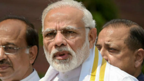 ഇത്രയും നീളുന്ന സഭാസമ്മേളനം 20 വര്ഷത്തിനിടെ ആദ്യം