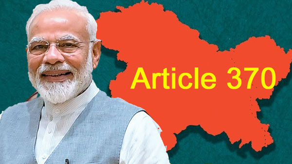 നിയമസഭയ്ക്കൊപ്പവും അല്ലാതെയുമുള്ള കേന്ദ്രഭരണ പ്രദേശങ്ങള് തമ്മിലുള്ള വ്യത്യാസം എന്താണ്?