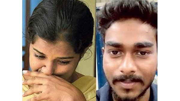238 പ്രമാണങ്ങള് പരിഗണിച്ചു