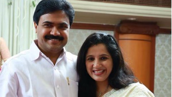 പ്രബലനായ സ്ഥാനാർത്ഥി വരും