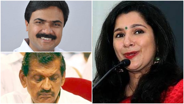 സ്ഥാനാർത്ഥിയെ പ്രഖ്യാപിക്കുമെന്ന് ജോസഫ്