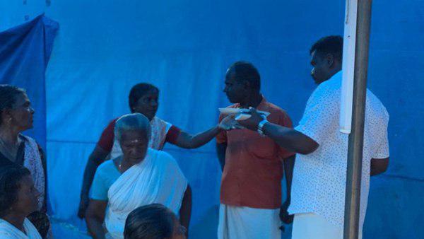 വസ്തുതാന്വേഷണത്തിന് ഇടമുണ്ട്