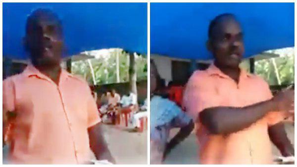 ക്യാമ്പുകൾക്ക് താങ്ങാവുന്നതല്ല
