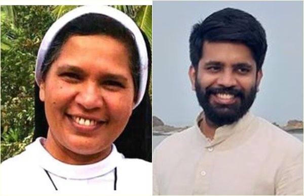 രൂക്ഷ പ്രതികരണം