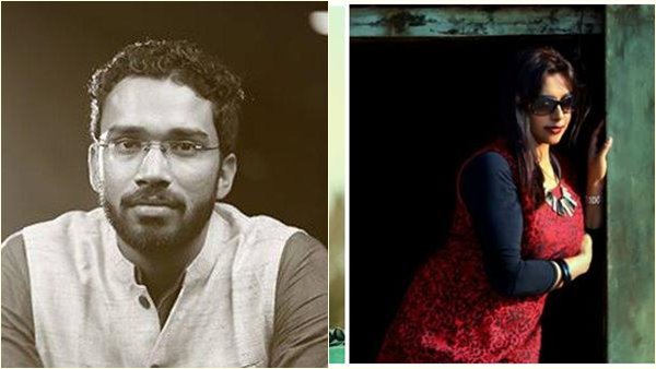 രേഖകൾ ആവശ്യപ്പെട്ട് കത്ത്