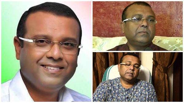 പ്രോസിക്യൂട്ടറുടെ ഒത്തുതീര്പ്പ് ശ്രമം