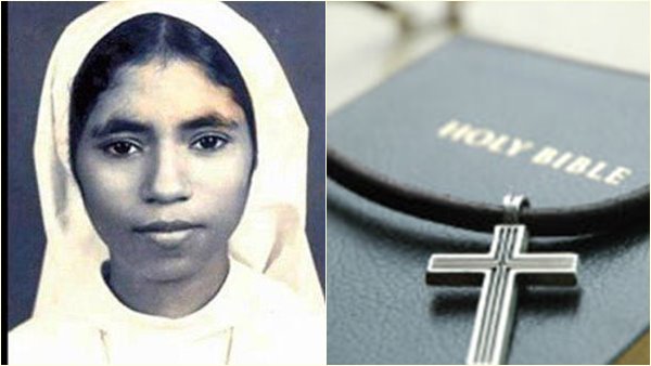 കൊലക്കുറ്റം ഏറ്റെടുത്താൽ 2 ലക്ഷം