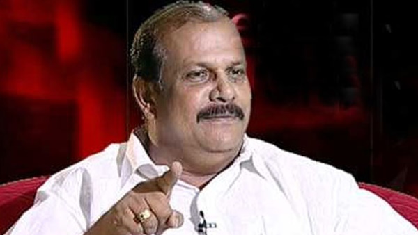 സഭ്യമായി പരിഭാഷപ്പെടുത്തിയാൽ പോലും