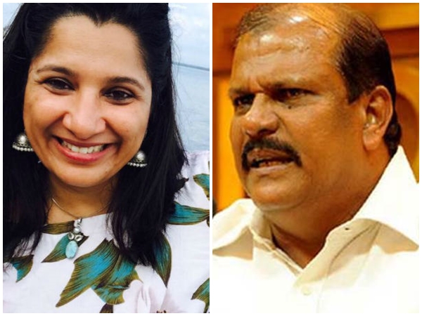 നാണംകെട്ട തോല്വി