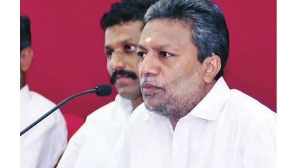 കോണ്ഗ്രസില് ചേരും
