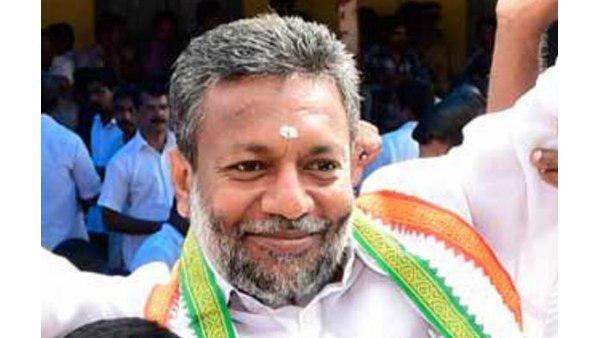 ഡെപ്യൂട്ടി മേയര് പദവി