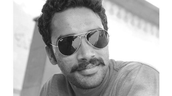 ഗുരുതര പരിക്കെന്ന പ്രതീതി വരുത്താൻ ശ്രമം