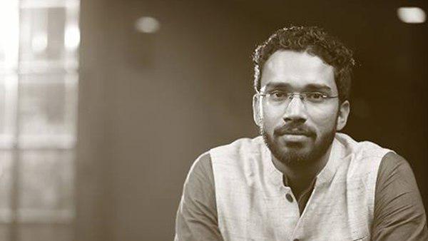 നിസാര പരിക്ക്