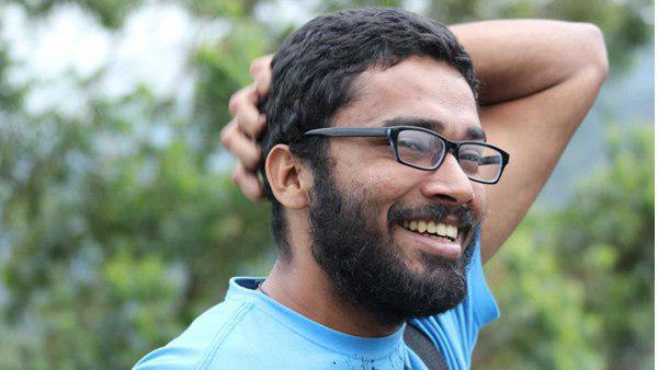 ഡോക്ടർമാരുടെ ഒത്തുകളി