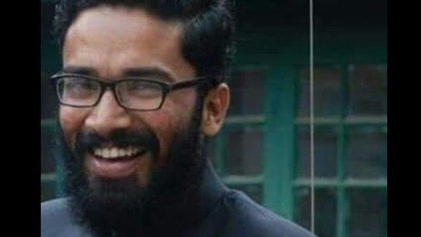 അതൊരു ചെറിയ കാര്യമല്ല