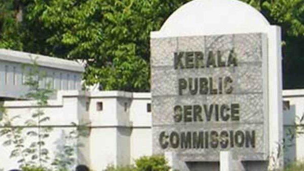 75 മിനുട്ടിൽ 78 എസ്എംഎസുകൾ