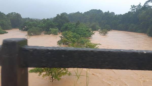 മരണസംഖ്യ കൂടുന്നു