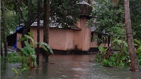നിരാശരായി മടങ്ങുന്നു