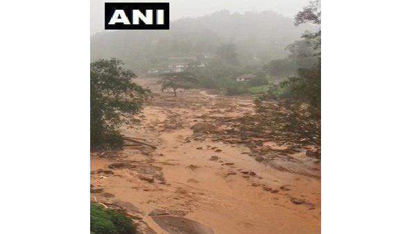 എല്ലാവരേയും മരണം കൊണ്ടുപോയി