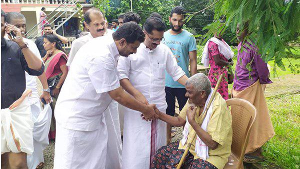എന്നെ പ്രതീക്ഷിച്ച്