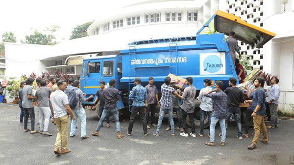 1200 പേര്