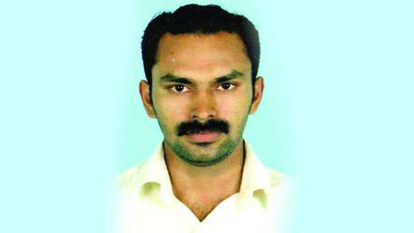 കോഴിക്കോട്ടെ നൗഷാദ്
