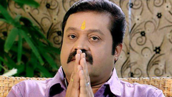 'ജസ്റ്റ് റിമമ്പർ ദാറ്റ്'