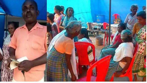 ഓമനക്കുട്ടൻ ഒരു പ്രതീകമാണ്
