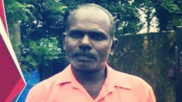 പണപ്പിരിവ് എന്ന വ്യാജവാർത്ത