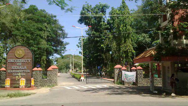 സിപിഎം പിന്തുണ നൽകി