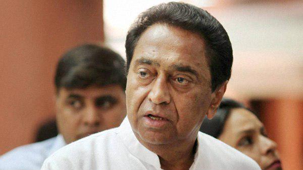 ഭീകരപ്രവര്ത്തനത്തിനുള്ള ഫണ്ട്