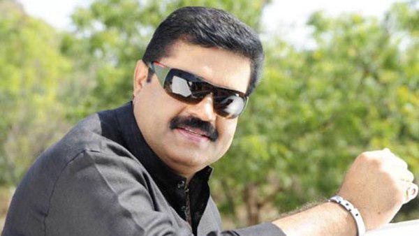കൃഷി ഇടത്തിൽ പോകാൻ