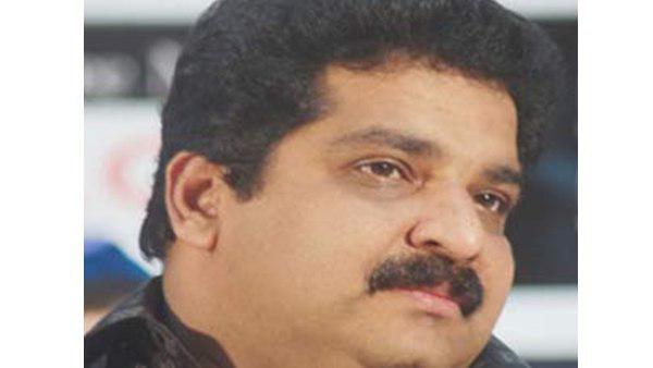 മോദി സ്തുതി